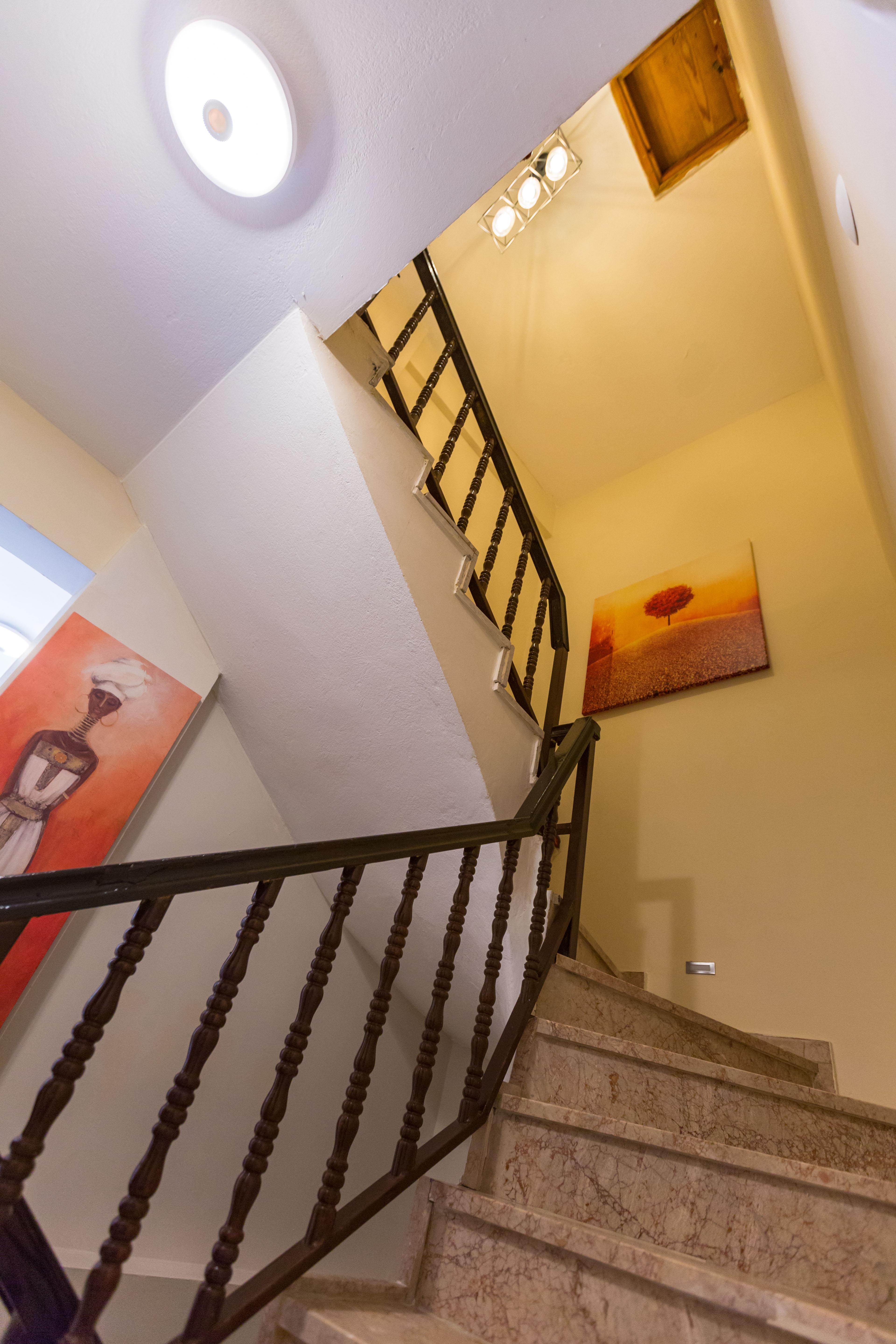 Old Town Boutique 5* Kuşadası
