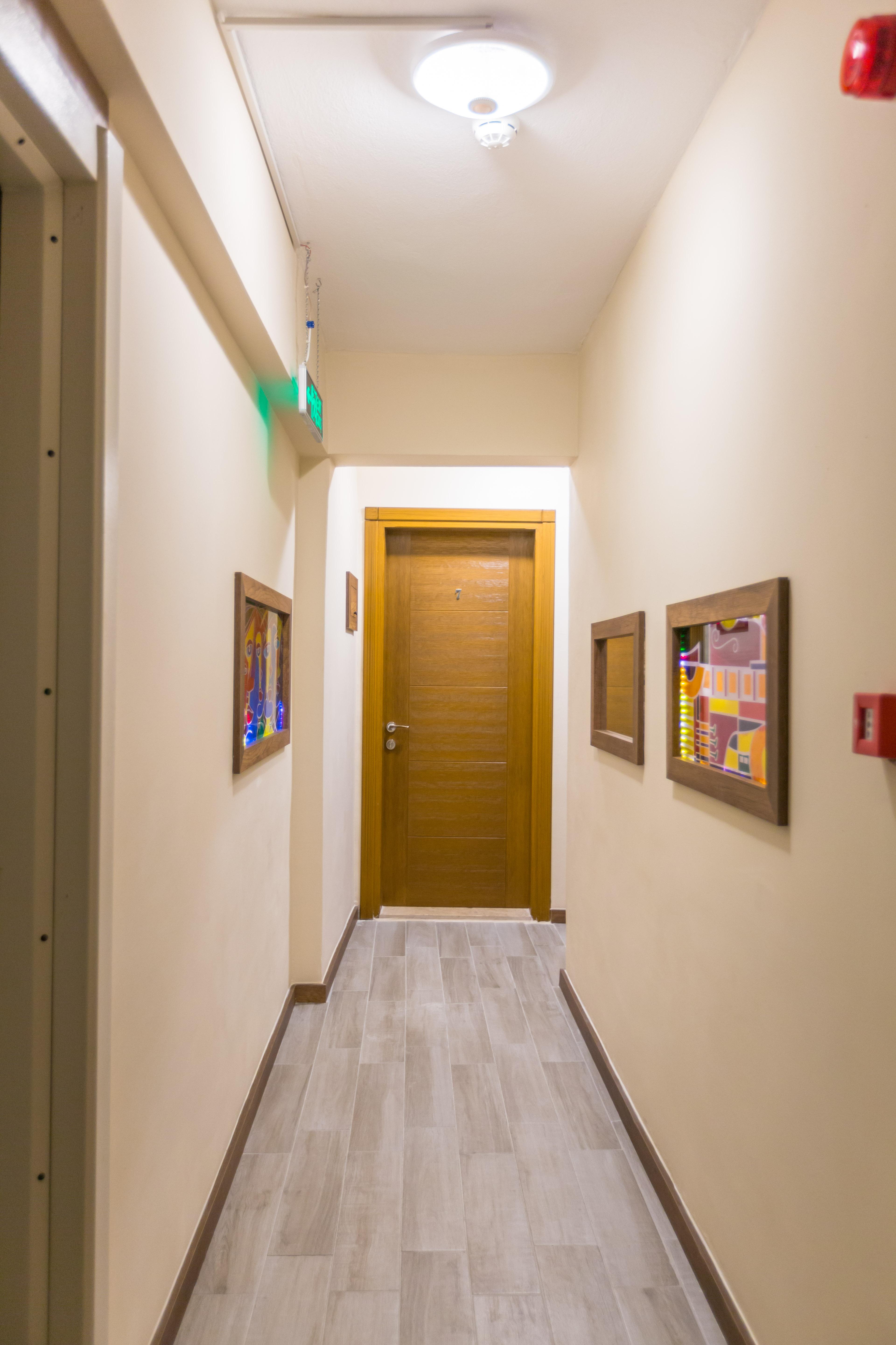 Old Town Boutique 5*