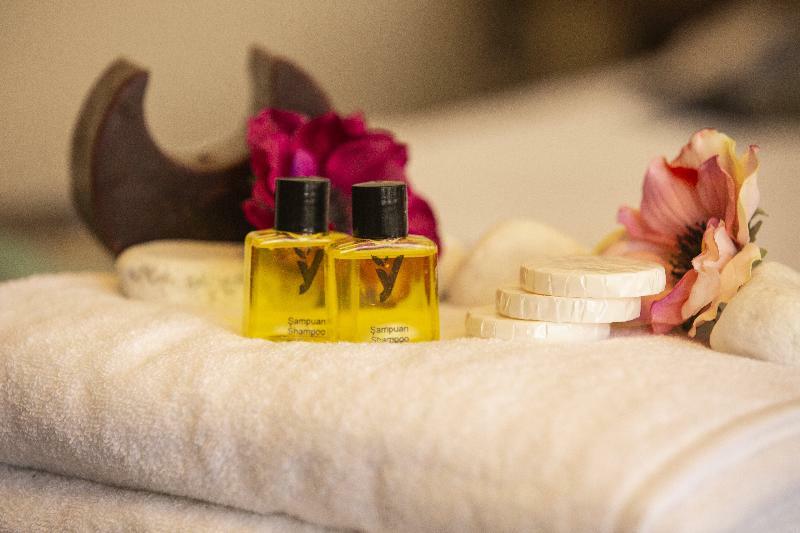 Old Town Boutique 5*