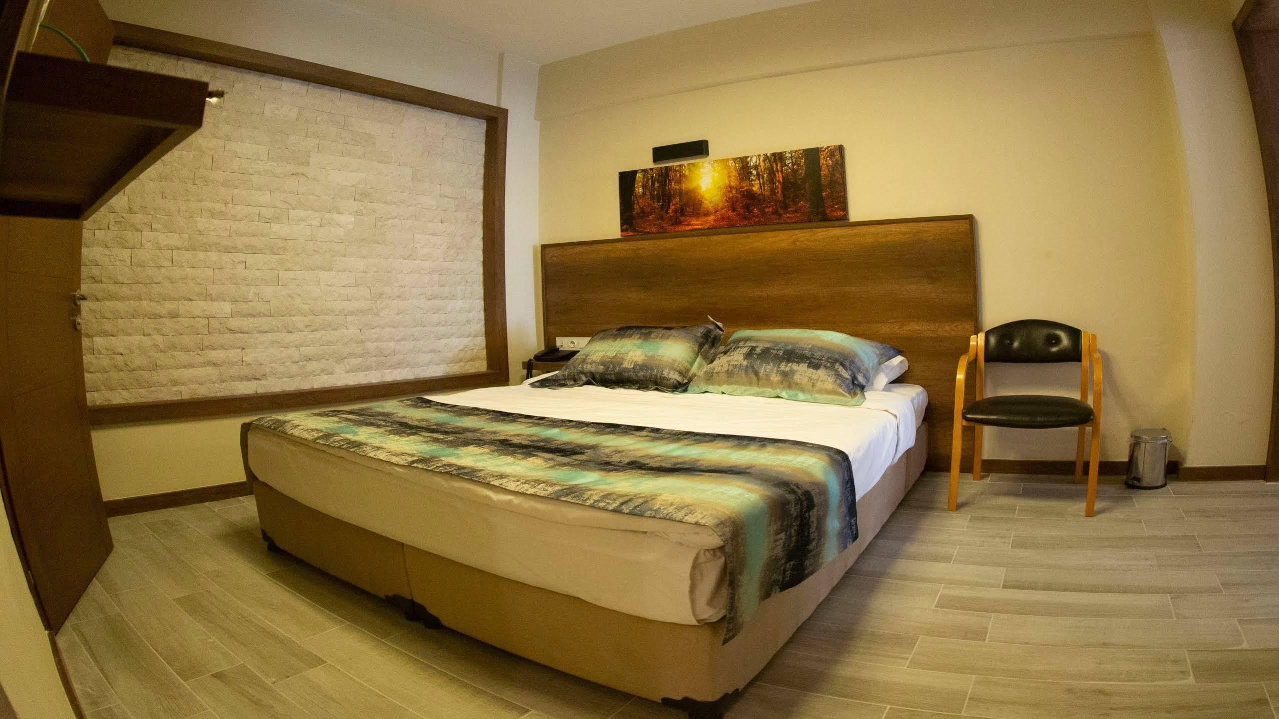 Old Town Boutique 5*