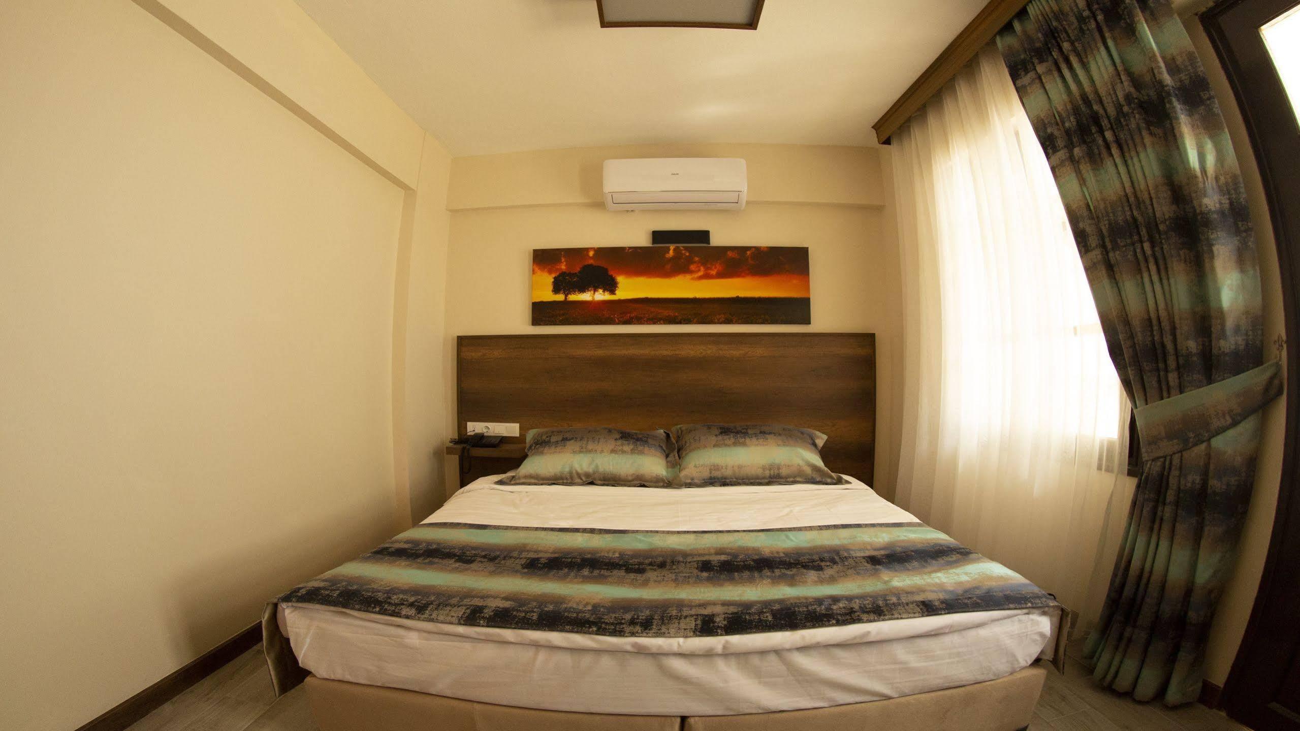 Old Town Boutique 5*