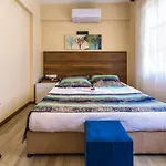 Old Town Boutique Hotel